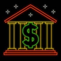 Métodos de Pago de los Casinos Online en México - NeonSlots