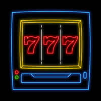 Tragamonedas Video Slots - Juegos de Tragamonedas