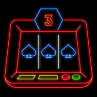 Tragamonedas 3 Tambores Gratis Sin Descargar - NeonSlots