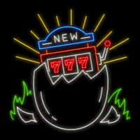 Tragamonedas Nuevas - Tragamonedas Gratis de 2026 | NeonSlots