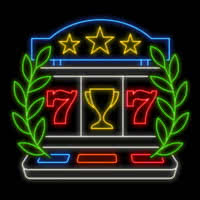 Las Mejores Tragamonedas Gratis para jugar online - NeonSlots