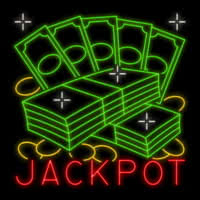 Tragamonedas Progresivas con Jackpot Gratis | NeonSlots