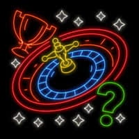 Cómo Ganar en la Ruleta - Trucos y Estrategias - NeonSlots