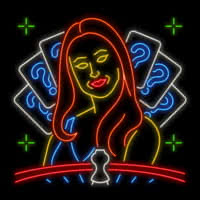 Casinos en Vivo - Casinos con Croupier en Vivo y en Directo