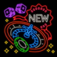 Nuevos Casinos Online España y LatAm - Casinos 2026 | NeonSlots