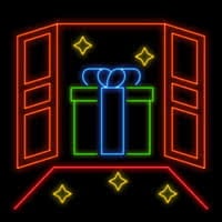 Bonos de Bienvenida de los Casinos Online en México - NeonSlots
