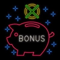 Casinos con Bonos sin Depósito en México | Neon Slots