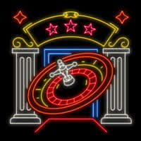 Bonos de Ruleta para jugar en los Casinos Online | NeonSlots