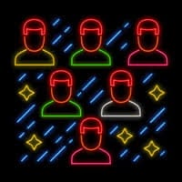 Sobre NeonSlots - Conoce quién es NeonSlots México