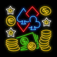 Casinos con Poker - Jugar al Poker con Dinero Real | NeonSlots