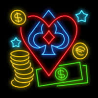 Casinos con Video Poker - Jugar con Dinero Real | NeonSlots