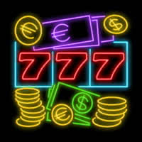 Tragamonedas con Dinero Real | NeonSlots