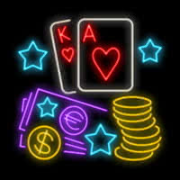 Blackjack Movil - Juegos & Casinos adaptados - NeonSlots