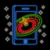 Ruleta para Celular - Juegos & Casinos adaptados - NeonSlots