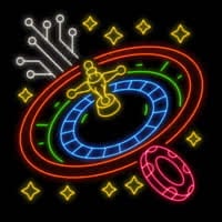 Ruleta Electrónica - Cómo Jugar y Ganar | NeonSlots