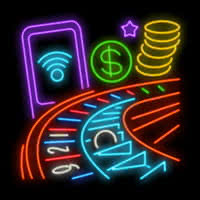 App Ruleta - Aplicaciones de Ruleta de Casino Gratis | NeonSlots
