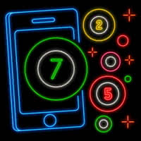 Bingo con Dinero Real - Casinos Online | NeonSlots